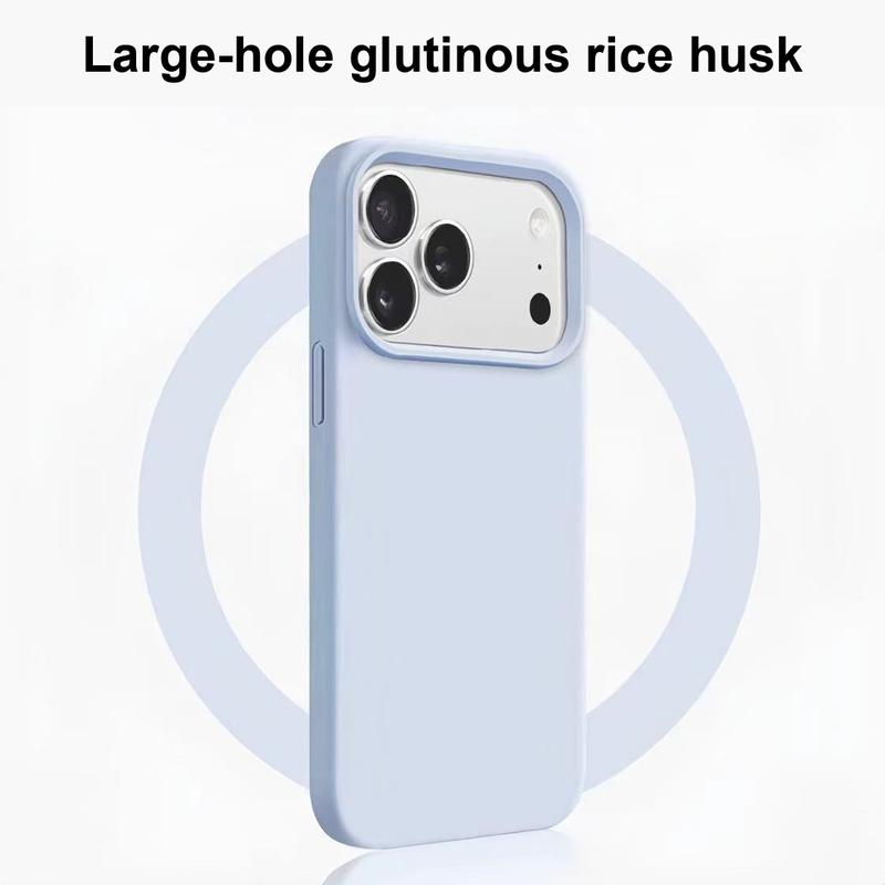 Ốp lưng điện thoại thỏ pháp sư màu mềm dành cho iPhone18/17/16/15 14/13/XR/7/17pro/17promax phong cách hoạt hình tràn đầy năng lượng hot 16plus 16pro