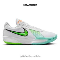 sepatu nike air zoom 2018