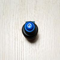 Gambar Nozzle injector Hyundai Excel/Accent/Bimantara cakra/Verna/Avega dari Autodia Kab. Bogor 3 Tokopedia