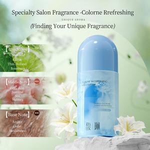 Gulong Cold Wind Refreshing Antiperspirant gel deodorant whitening soap spray burn scar jshock native pink mango