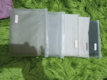Product Review of FARUQ- PARIS JEPANG PAKET USAHA from E**i Y**3 0