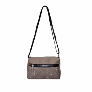 Tas selempang wanita,tas selempang wanita multifungsi