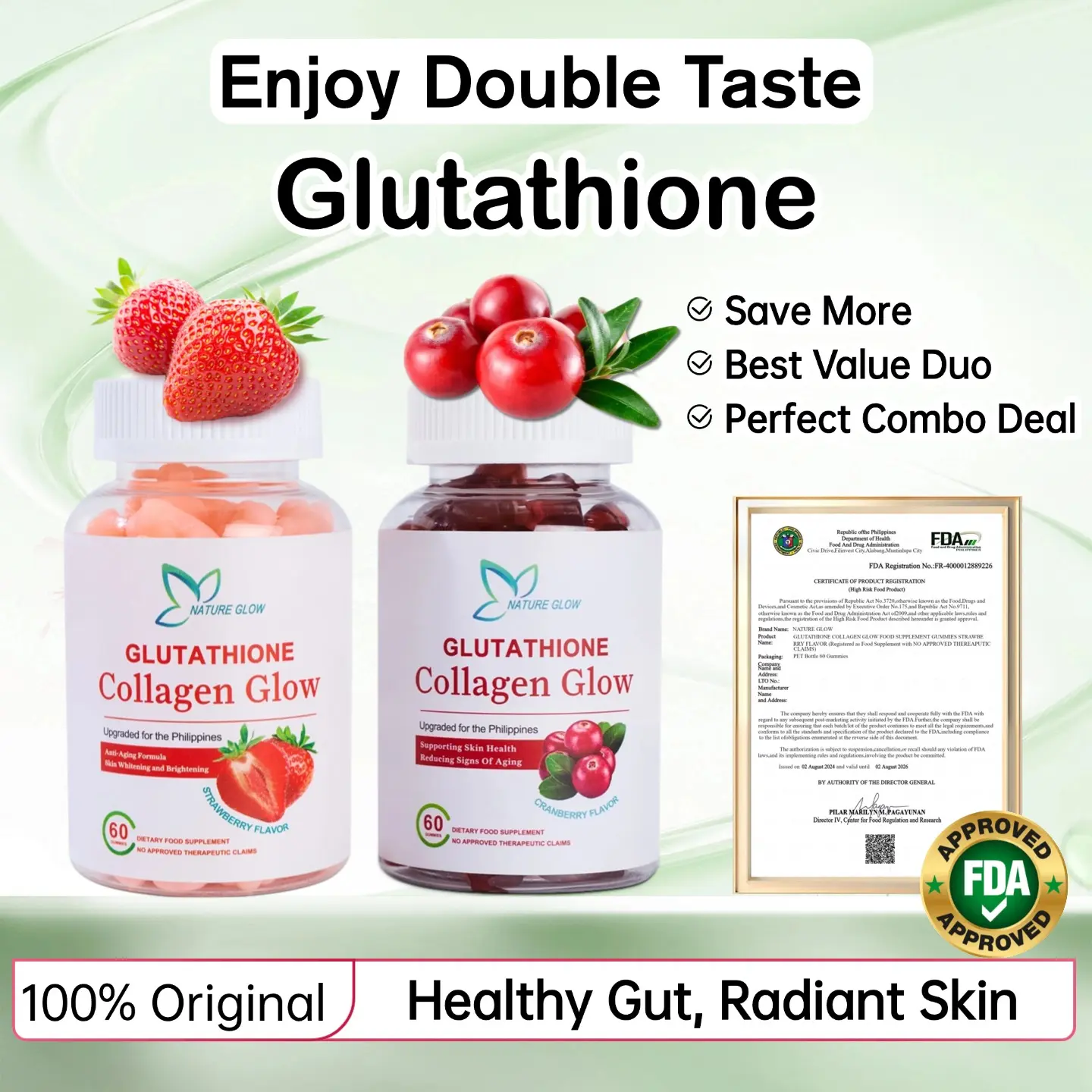 glutathione as master antioxidant Glutathione's role as a master antioxidant in plant defense system