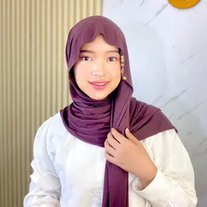RJ Hijab - Cuff Hijab/Anting Hijab/Jepit Hijab/Jepit Bintang Hijab Fashion Lapis Gold Perak