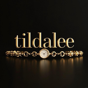 tildalee