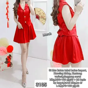 stelan cnse 3105 standar,3119 jumbo