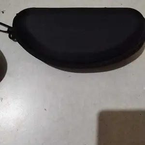 [Soundify] COD Smart Glasses Earphone Wireless Bluetooth 5.0 Kacamata Sunglasses Outdoor Sport Hands-Free