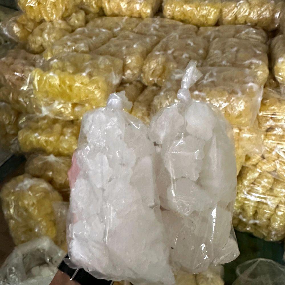 gula batu permata siputih