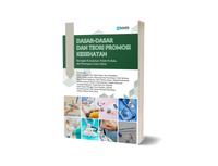 Gambar Dasar-Dasar dan Teori Promosi Kesehatan: Kerangka Konseptual, Model Perilaku, dan Penerapan Lintas Sektor dari Store Sada Kurnia Kab. Serang 2 Tokopedia
