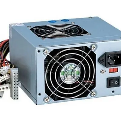 Power supply watt random 380-400 watt