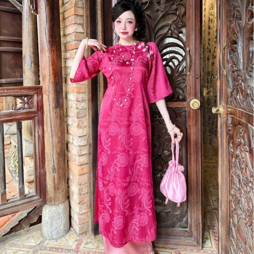 Sen Hồng