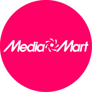 Siêu thị điện máy Mediamart