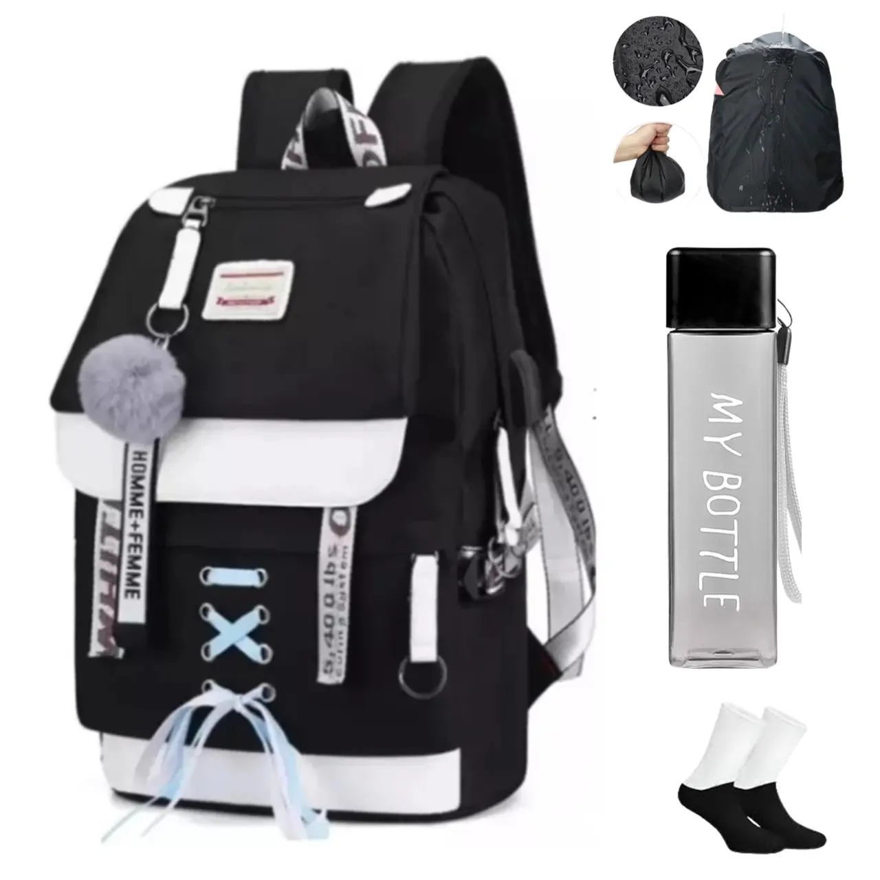 Tas Ransel Anak Sekolah SD SMP SMA /Tas Ransel Anak Perempuan /Tas Ransel Anak Terbaru/ Tas Ransel Anak Krakter / Tas Ransel Anak Murah / Tas Ransel Anak Korea / Tas Ransel Anak Perempuan / Tas Ransel Anak Perempuan