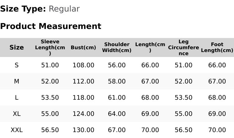 Product Introduction of Women's Letter Print Drop Shoulder Hoodie, Fashion Casual Drawstring Pocket Hooded Sweatshirt for Daily Holiday Outdoor Wear, Women Clothing for Fall & Winter 0