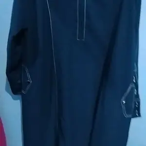 New Trend Abaya Kekinian Remaja 2026 Fatimah Gamis Wanita Terbaru ootd Bahan Sabrina Anti UV Premium Gamis Abaya lebaran umroh - Abaya Tanpa Hijab