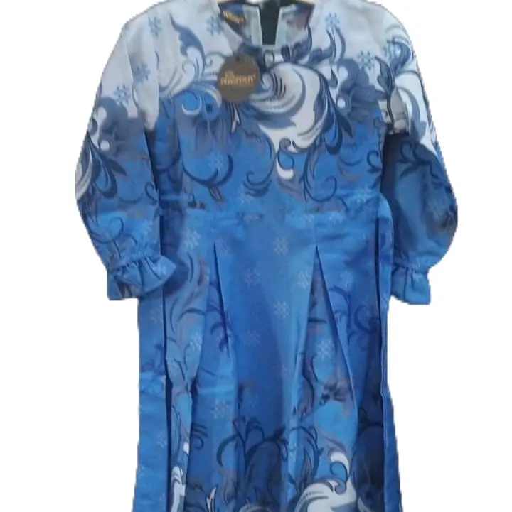 gamus batik anak motif ombak by michan co. id 0