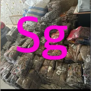 Sofie Gallery Dres Batik Mewah dengan Desain Elegan dan Warna Kombinasi yang Menawan Cantik