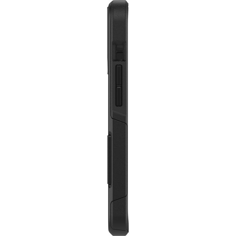 Casing iPhone 13 Pro OtterBox Commuter Case 8
