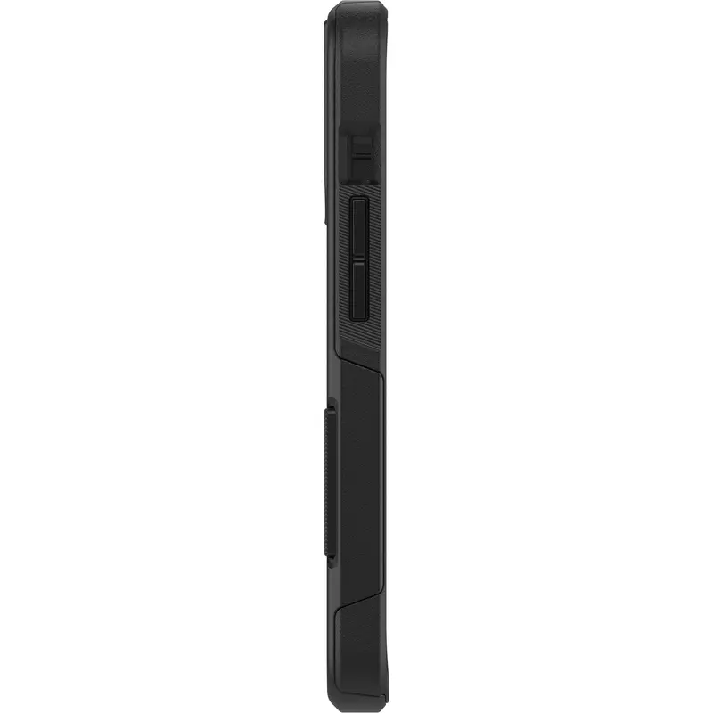 Casing iPhone 13 Pro OtterBox Commuter Case 8