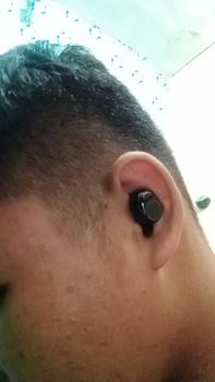 Product Review of 2024   NEW TWS M20pro Headset Bluetooth  Earphone Powerbank 3800mAh Full Bass 10D HiFi Stereo Wireless Bluetooth 5.3 Earphone  LED Display 12Bulan Garansi Headphone Ponsel from 𝑫**𝟐 2