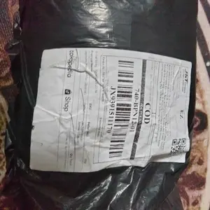 Yarra Sarung Tangan Anti UV Wanita UPF50+ Anti Slip Pelindung Sinar Matahari Gloves Motor GL-FNF