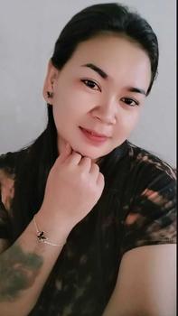 Product Review of 5PCS Jam Tangan Kuarsa Wanita Bergaya Berlian Berlian Kupu-kupu Dial PU Tali Kulit  Quartz Watches Kaca Set Perhiasan Kupu-kupu Gratis (Tanpa Kotak) from r**8 0