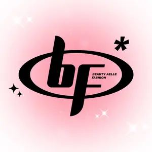 BeautyAelle Fashion