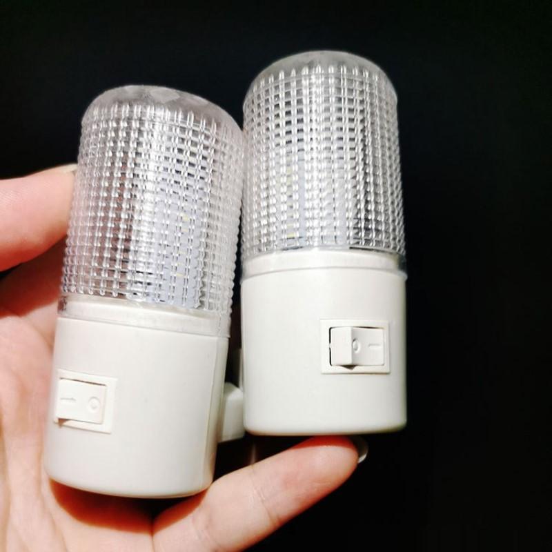 Product Introduction of Đèn Ngủ LED, Đèn Khẩn Cấp, Đèn Tường, Đèn Chiếu Sáng Gia Đình, Phong Cách Châu Âu Và Mỹ Thích Hợp Cho Phòng Khách Và Phòng Ngủ Của Trẻ Em 15
