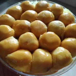 Nastar Sultan Wisman Tuffero