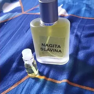 Promo Murah !!! Beli 1 Gratis 1 | Wanita Tahan Lama 24 Jam - Parfum Pria Tahan Lama 24 Jam Wangi Eau De Parfum Aroma Elegan