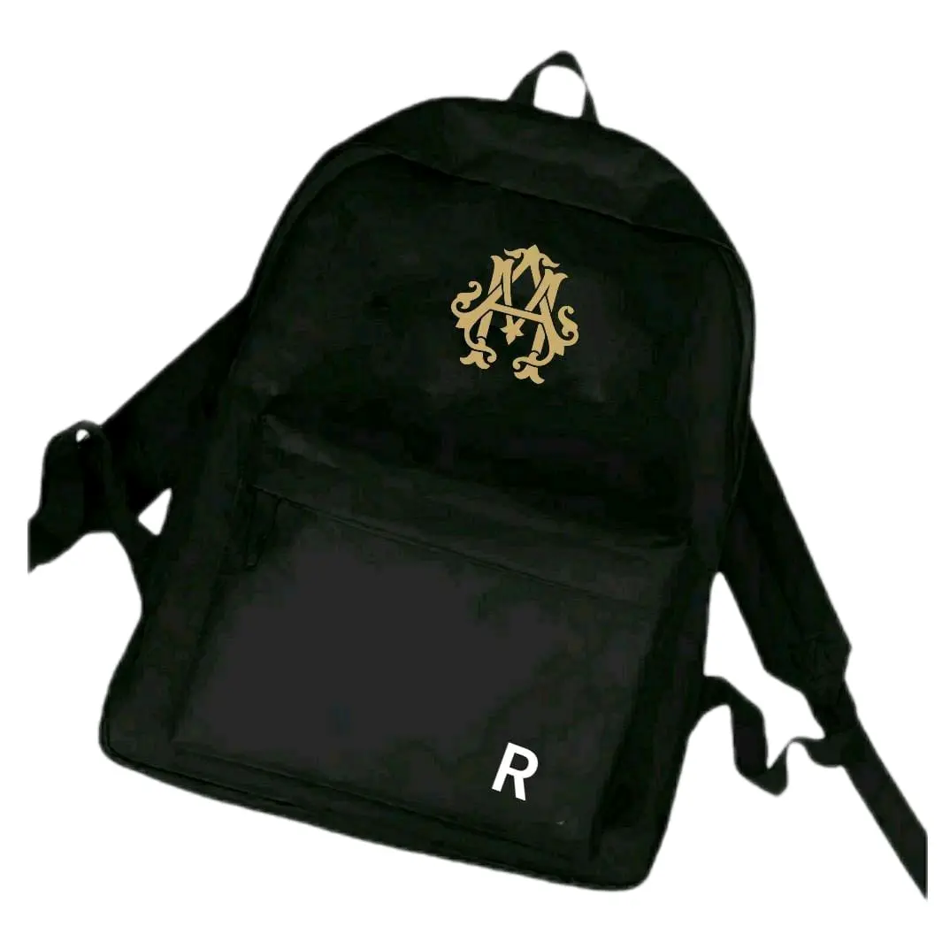 tas ransel sekolah, tas gendong( pria/wanita) kekinian Laptop