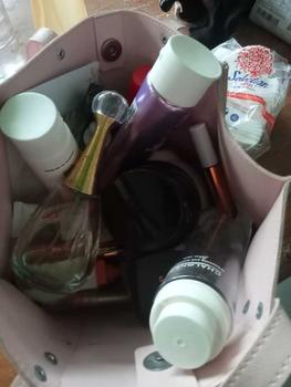 Product Review of CHALONESE WHITENING&ANTI AGING SET (1SET MOISTURIZER+TONER) MEMBANTU MENGENCANGKAN WAJAH ,MELEMBABKAN WAJAH,ANTI KERUTAN Hitam Facial Pencerah Mencerahkan Perawatan Cleansing Muka Memutihkan from N**a 0
