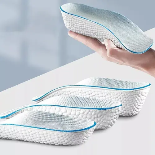 VHD3769 Insole Peninggi Sepatu SUMA