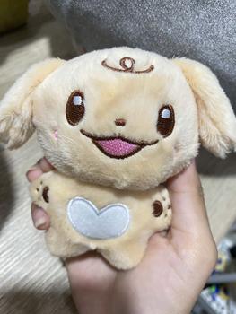 Product Review of [ENH] Unoff Enhypen Doll Plushie Jay Jake Heeseung Niki Jungwon Sunoo Sunghoon Boneka karakter Toys from ** ** ** k**a 1