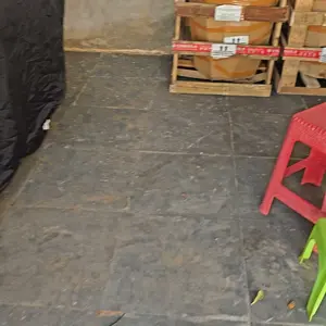 COD LANGSUNG CO BAK MANDI TERAZZO T80 - T100