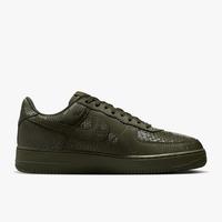 Gambar Nike Kobe Air Force 1 Low  Men's Shoes  IB0018-301 - 40 dari Overtime Basketball Store Kota Administrasi Jakarta Pusat 4 Tokopedia