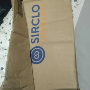 Nestle Carnation Krimer Kental Manis 365g