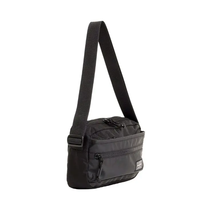 EIGER TAS SELEMPANG GALI TRAVEL POUCH H 3L 3