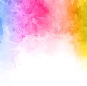 teh rimpang wanita mengatasi keluhan kewan*t*an