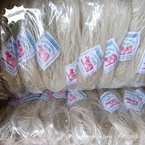 Almahyra-MIE SOUN CAP SAPI ASLI KLATEN ISI 5PCS