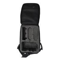 Gambar MJX BUGS 12 B12 EIS Shoulder Bag Drone MJX B 12 Tas Kamera Drone Original dari JPC Kemang Kota Administrasi Jakarta Selatan 3 Tokopedia