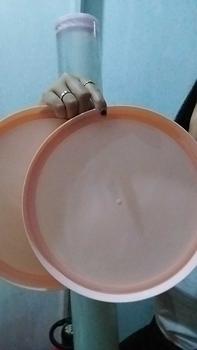 Product Review of [COD] Tidy Tribe Hadiah Doll Storage Bucket Gaya Ritsleting Transparan Tabung Storage Boneka Dengan Penutup 90/120/150CM Penyelenggara Berkapasitas Besar Dudukan Doneka from ** 3