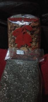 Product Review of MEDE MATANG ANEKA RASA 500GR from h**7 0