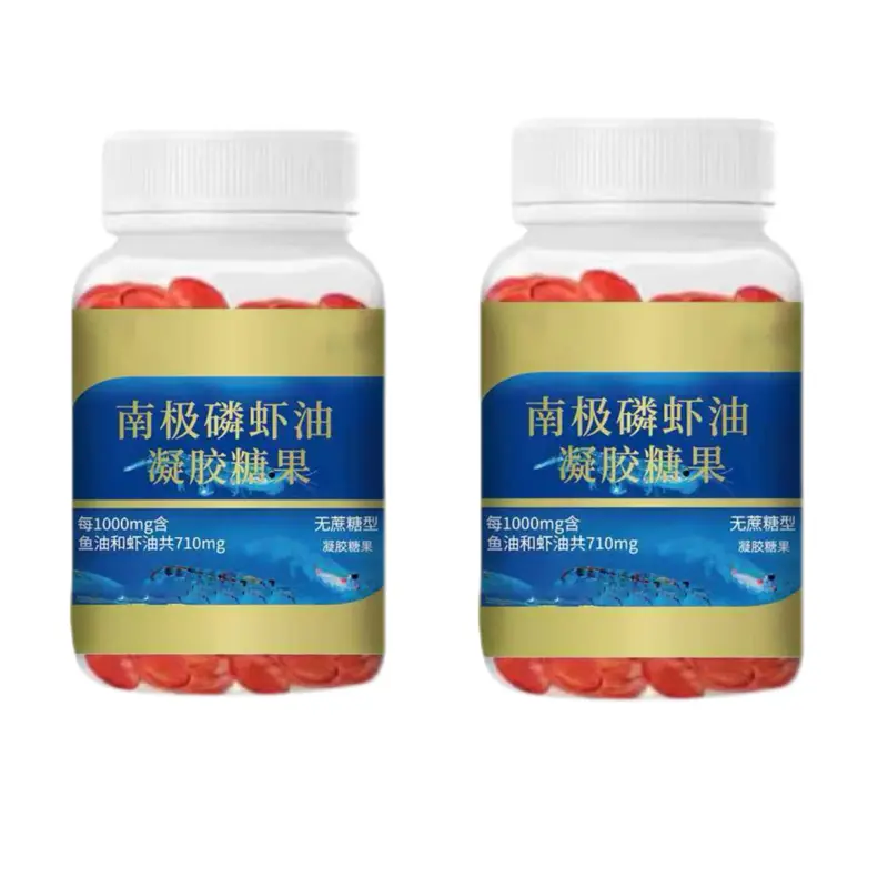 Mua 1 Tặng 1 Khuyến Mãi Miễn Phí Chai lưu trữ Từ biển sâu Chai Tròn Đánh giá rất tích cực 98% tỷ lệ đánh giá tích cực! Bán hàng, Khối lượng hơn 2000 chiếc 1