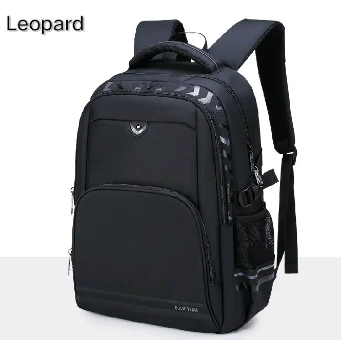 tas sekolah ransel anak sd smp sma import 2