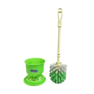 1 pcs sikat wc,sikat lantai bagus ciner88/CINERRIKI