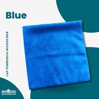 Gambar Lap Motor Serbaguna Microfiber Car 30x40 Mipacko - Hitam dari Mipacko Microfiber Kota Bandung 3 Tokopedia