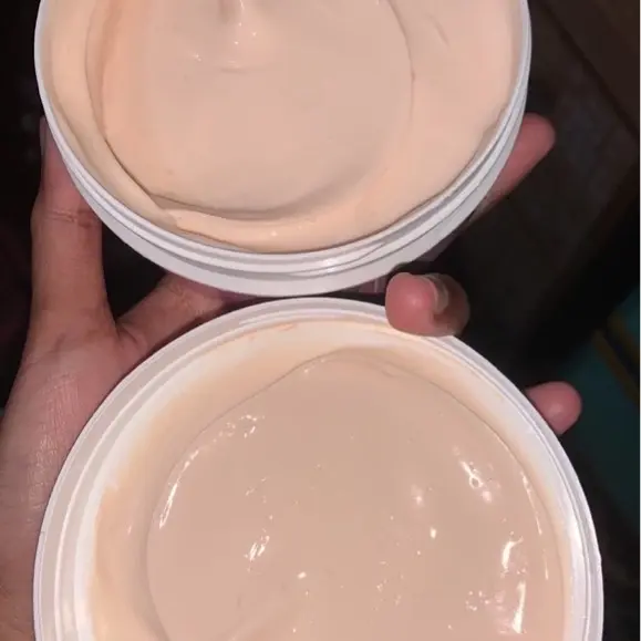 2 BODYLOTION YUNSKY KIALITAS ANTI PELAKOR 4