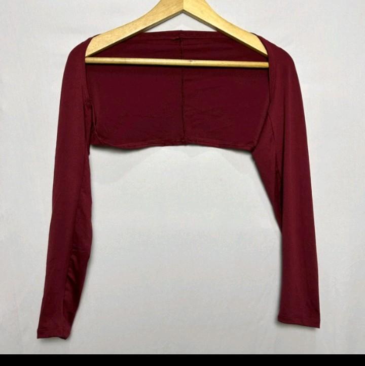 Manset Sambung Bolero Spandek 3