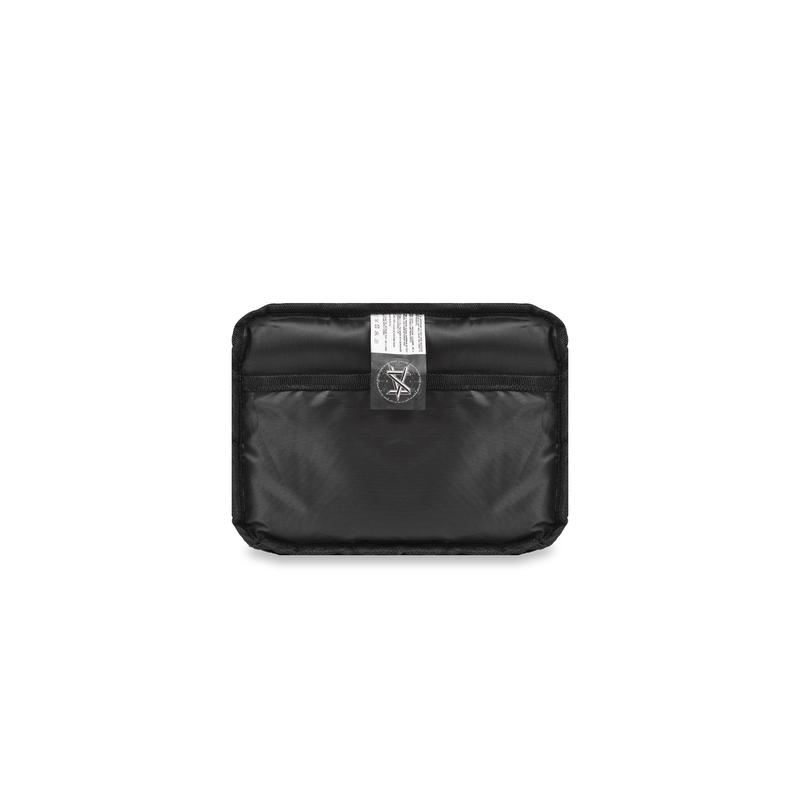 Straight Vision - Chest Bag Waterproof ROAD Tas Dada Tactical Rig Bag Outdoor Tas Pelindung Dada saat berkendara 6